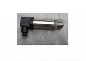 英國Multitek電源繼電器、Multitek功率傳感器