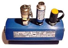 Hydrotechnik溫度傳感器、Hydrotechnik壓力傳感器