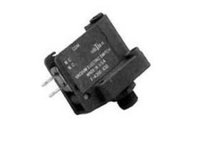 AIRTROL壓力開關(guān)、AIRTROL真空開關(guān)、