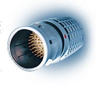 瑞士LEMO光纖連接器LEMO塑料連接器、LEMO電纜