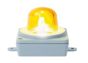 德國(guó)FHF對(duì)講機(jī)、FHF電壓探極、德國(guó)FHF防爆燈