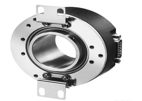 DANAHER伺服驅(qū)動器Danaher步進電機、Danaher變頻器