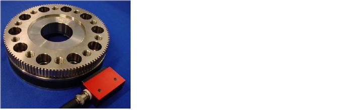 德國MANNER數(shù)據采集處理器