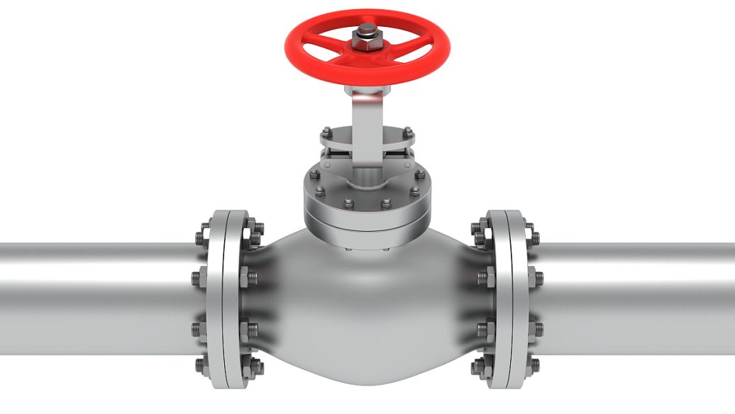 德國(guó)Steidle 泵組