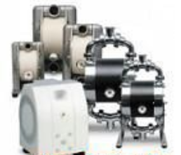 法國Dosatron計(jì)量泵