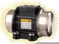 德國NETTER-VIBRATION振動(dòng)器