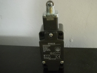 經(jīng)銷(xiāo)意大利ERSCE隔離開(kāi)關(guān)