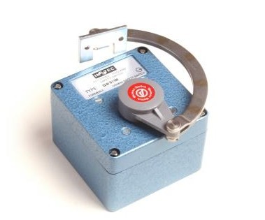 供應(yīng)英國UNIMAX開關(guān)型號(hào)