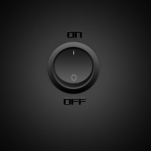 德國APT按鈕開關(guān)