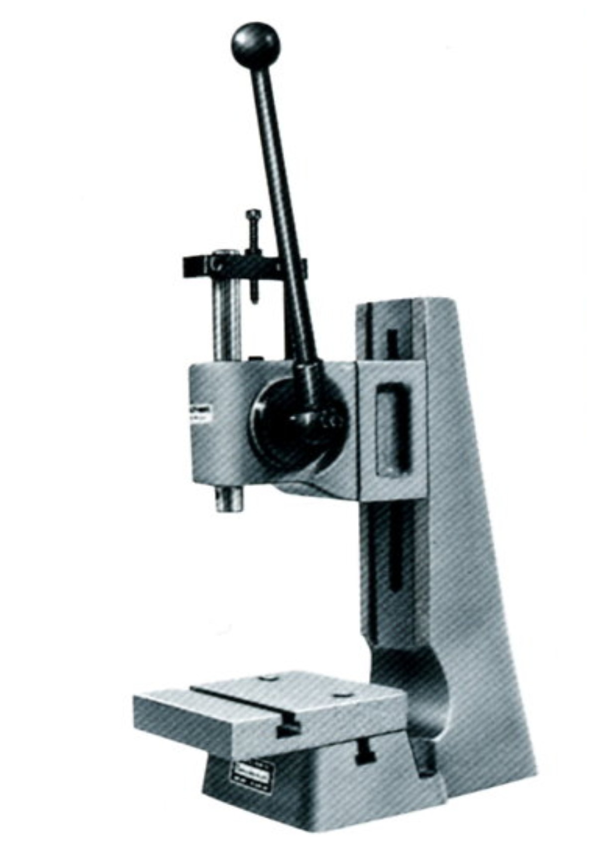 英國(guó)Proseal包裝機(jī)