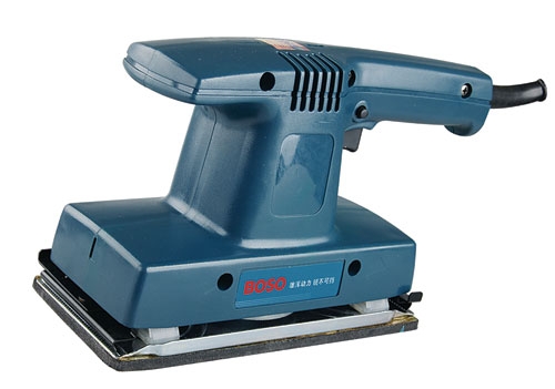 美國L.E. Ribar探測(cè)器