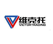 Bernstein，Bernstein