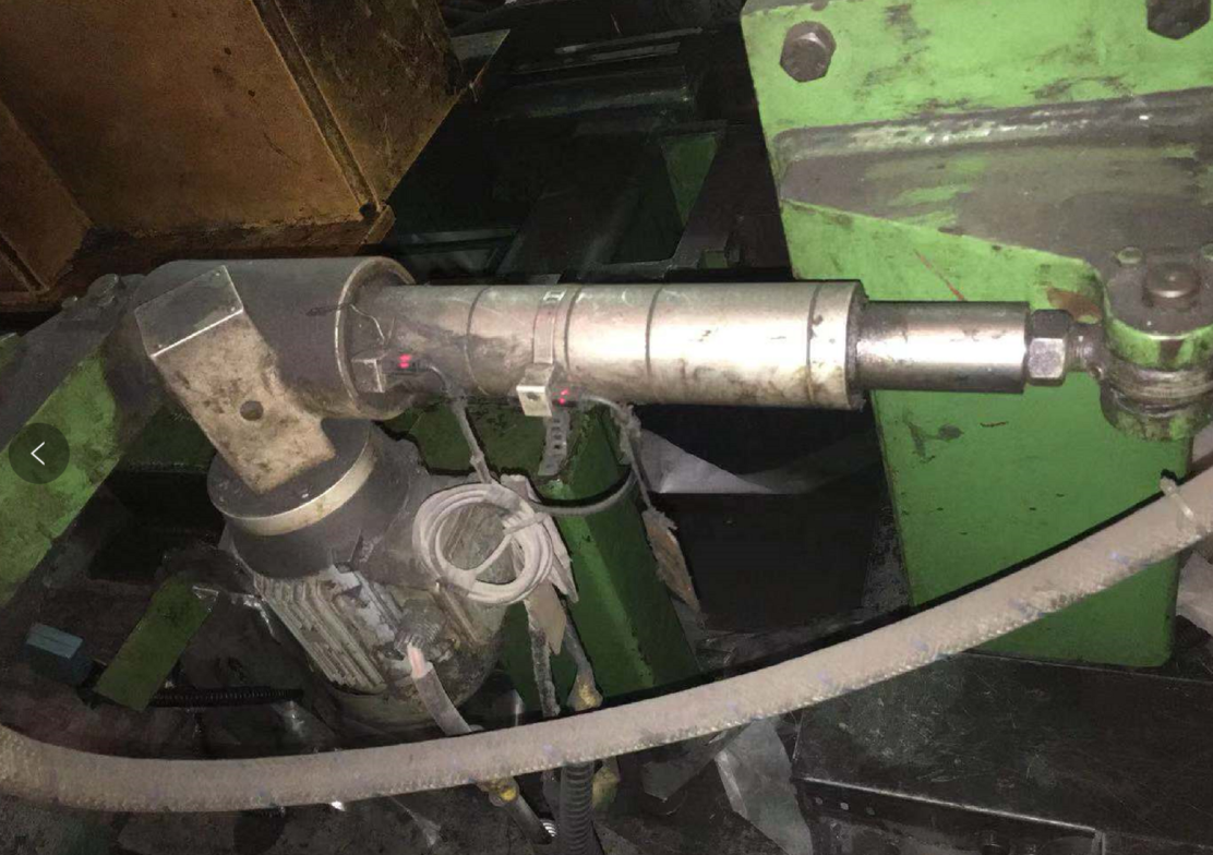 美國(guó)VAL-TEX 氣動(dòng)注脂機(jī) 5-70，10-70，40-70