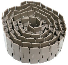 供應美國DYNA-VEYOR鏈輪、傳送鏈