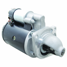 供應(yīng)Lucas聯(lián)軸器、軸承、鏈條