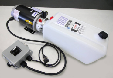 供應(yīng)INTERNATIONAL FPA泵、閥門