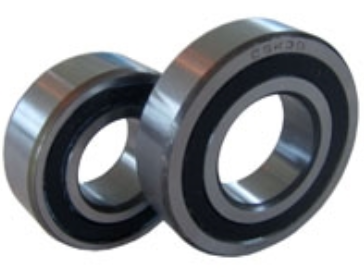 供應(yīng)德國PTI軸承、PTI帶輪