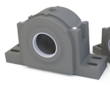 供應(yīng)美國PPI滑輪、PPI軸承