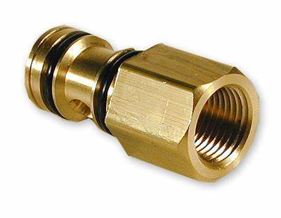 供應(yīng)美國Mid-America Fittings管件、接頭