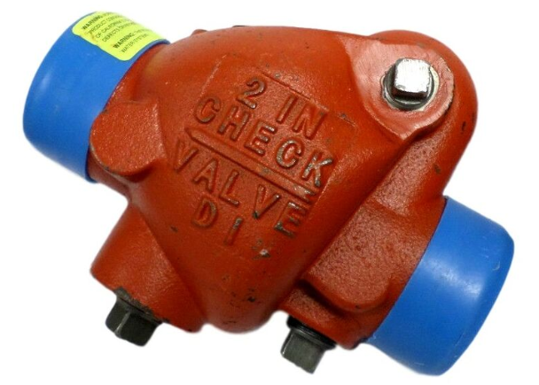 供應(yīng)美國Anvil閥門、Anvil管件