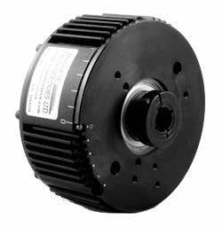 供應(yīng)美國(guó)Magnetic Technologies聯(lián)軸器、離合器