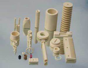 供應(yīng)美國KEIR陶瓷噴嘴、KEIR陶瓷滑輪