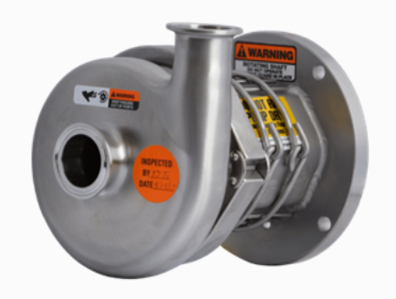 Top Line閥門、泵