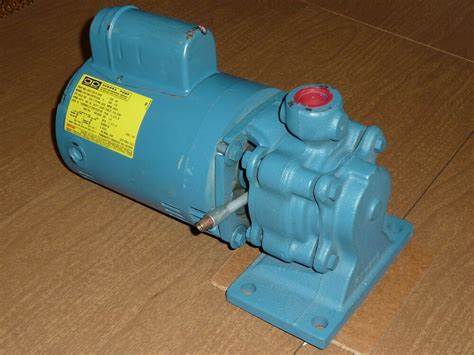 供應(yīng)美國ap aurora pumps泵、配件