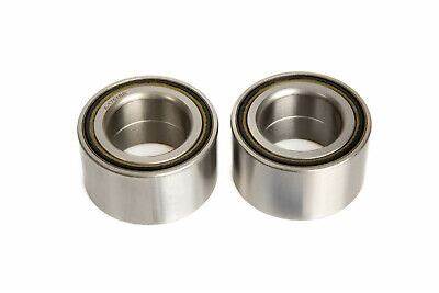 供應(yīng)美國STAR軸承、絲杠