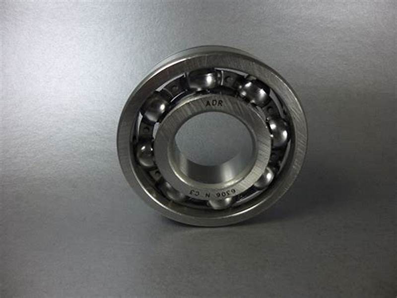 供應(yīng)德國ADR軸承、ADR連接桿