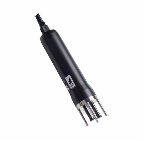 供應(yīng)英國Partech傳感器、濃度計