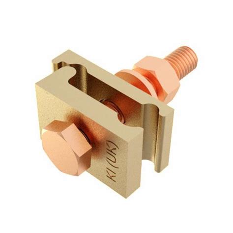 供應(yīng)英國Kingsmill連接器、緊固件