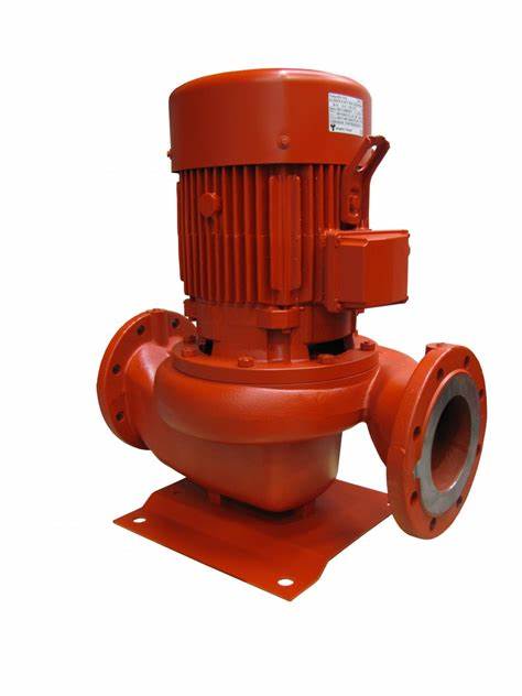 供應(yīng)芬蘭Kolmeks閥門、泵