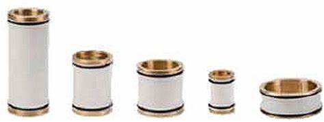 供應德國KOSTYRKA夾緊套筒、夾具