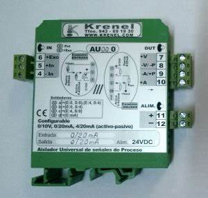 供應(yīng)西班牙KRENEL轉(zhuǎn)換器、模塊