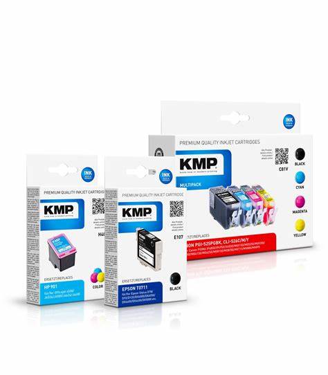 供應(yīng)德國KMP熱電偶、溫度計