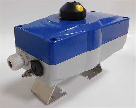 供應(yīng)法國(guó)LEF INDUSTRIES開關(guān)盒、閥門