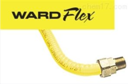 銷(xiāo)售pressbolt柱塞螺栓、WARD管件