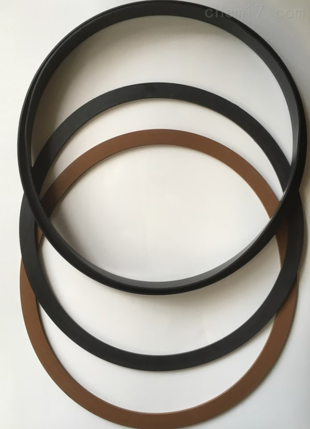 durabla墊片、膠輥