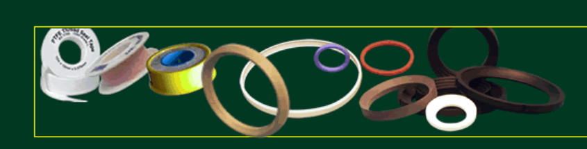 UNSACO密封件、軸承