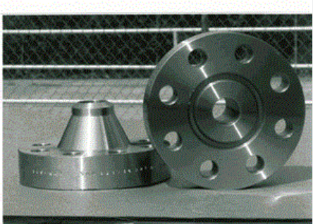 EBG接頭、過濾器