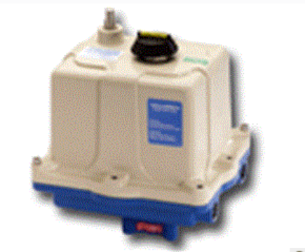 ValveTech閥門、執(zhí)行機(jī)構(gòu)