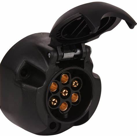 供應(yīng)Maehler Kaege連接器、插頭