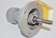 供應(yīng)德國MAFAG閥門、氣缸