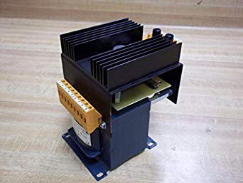 供應(yīng)德國(guó)Marek變壓器、電源