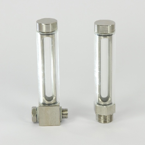 供應(yīng)R. Mertens液位計、傳感器