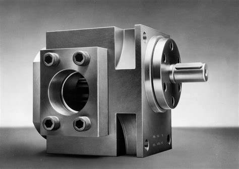 供應(yīng)德國Kolk泵、張緊器