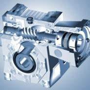 供應(yīng)德國(guó)marzahl泵、齒輪箱