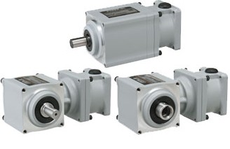 供應(yīng)德國INKOMA千斤頂、聯(lián)軸器