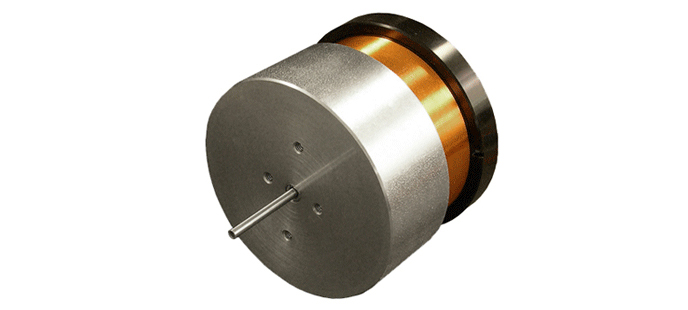 供應(yīng)美國Moticont電機(jī)、驅(qū)動(dòng)器